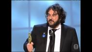 How many accolades The Lord of The Rings has won?